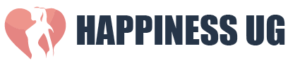 Happiness Ug