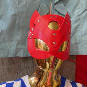 Bedroom Masks