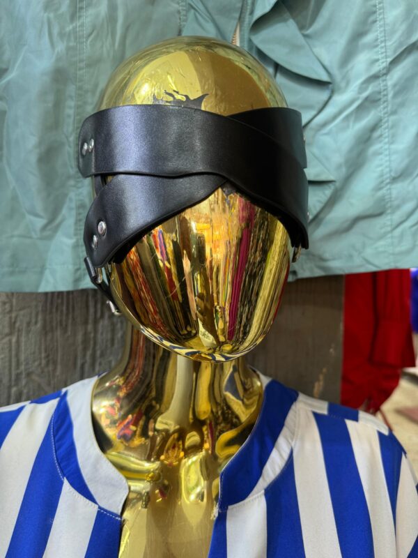 Bedroom Masks - Image 2