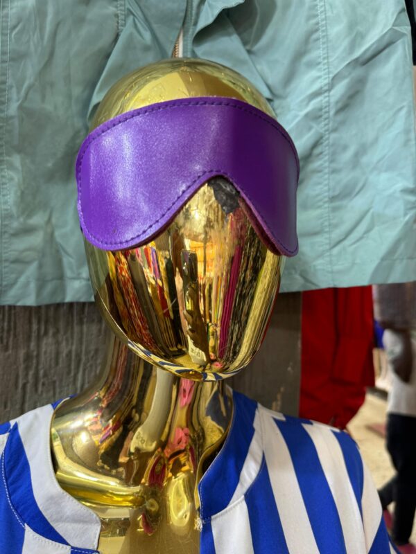 Bedroom Masks - Image 4