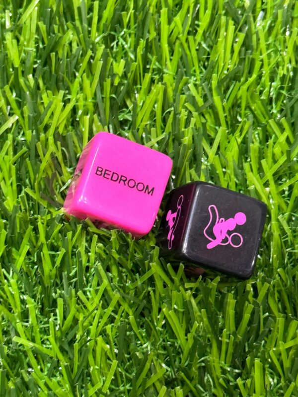 Bedroom Commands Games - Image 4