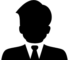 Men