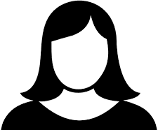 Women